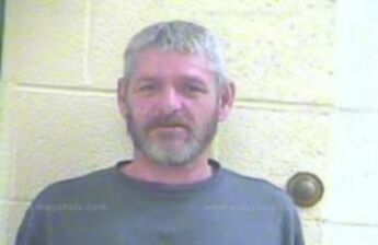 Robert Edmond Smith