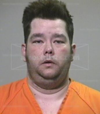 Brian Craig Grindele