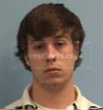 Christopher Joseph Jackson