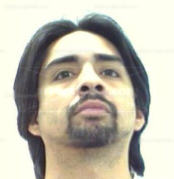 Gabriel Flores