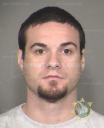 Dustin Alan Griffin