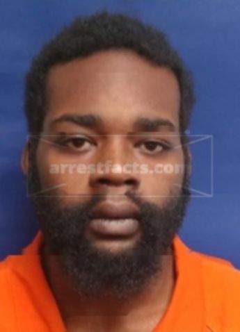 Nigel Bryant Grady