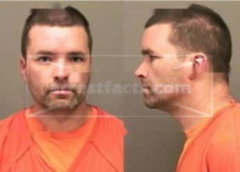 Brian Crutcher