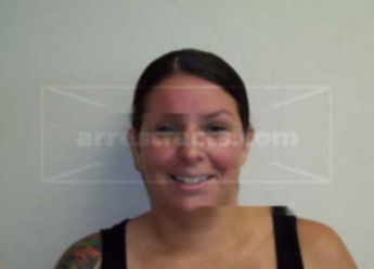 Erin J Mckinney