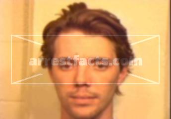 Shawn Francis Drummy