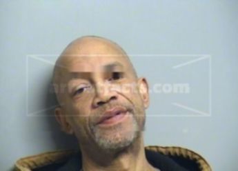 Bennie Lee Coman