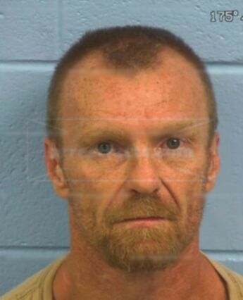 Joseph Bradley Johnson