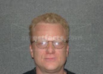 Eric J Dye