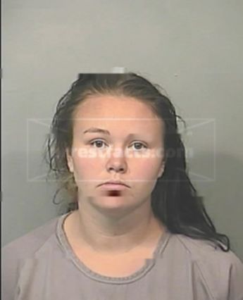 Elizabeth Rae Bowman