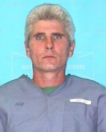 Joseph Leonard Marzec