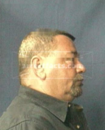 Howard L Clark