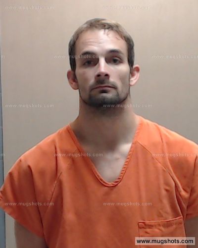 Jeremy Lynn Bishop