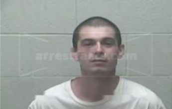 Terrance Walter Allen Sampson