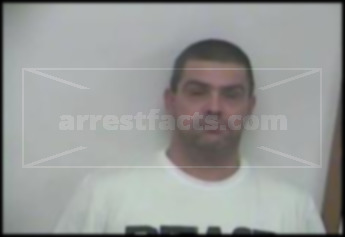 Billy Mccoy Davis
