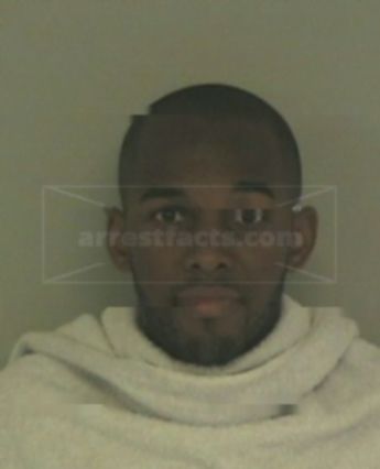 Ryan Phelon Price