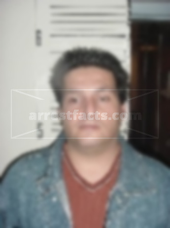 Andrew Allen Blea