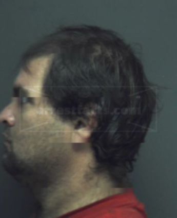 Eric Lee Thatcher