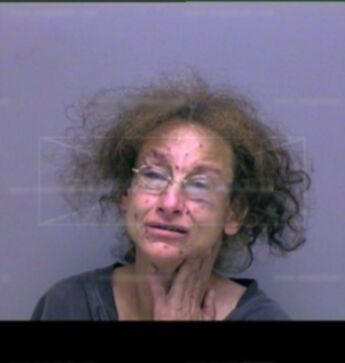 Kimberly Gibson