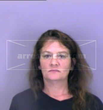Cindy Cherie Batey