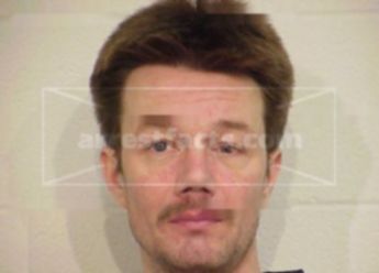 Elwin Nile Reichert Iii