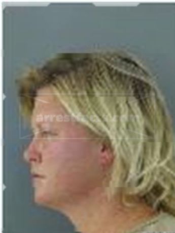 Kimberly Stewart Manning