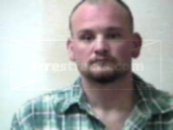 Lonnie Shawndell Ritter