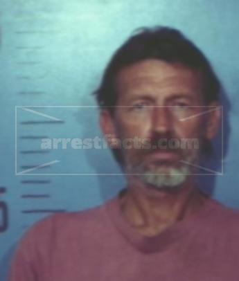 Michael Dennis Gootee