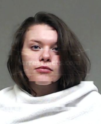 Jana Lynne Buck