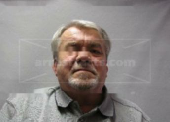 Gary Langlois