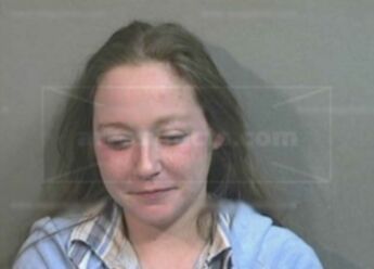 Angelina Sue Meeks