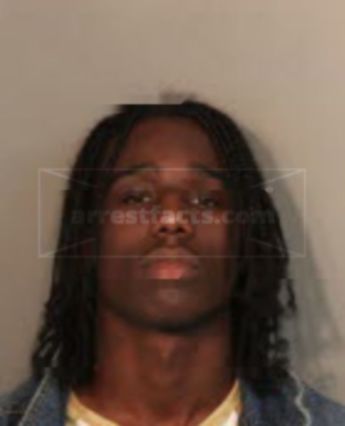 Lamar Clancy
