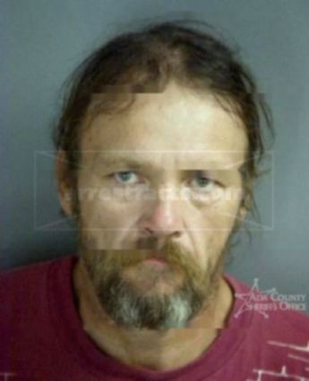 Dennismichael Perkins