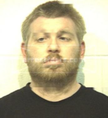 Todd Gregory Engle