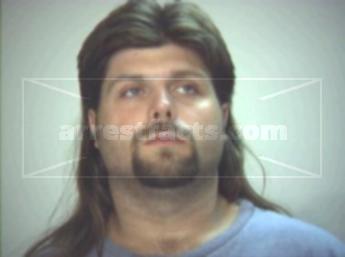 Quintin Harlan Dubec