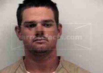 Matthew Christopher Mottl