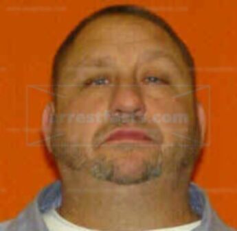 Harold L Brown