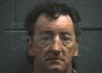 William Otis Mayo