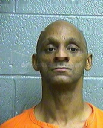 Nathaniel R Randle