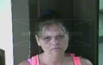 Tonya Helton