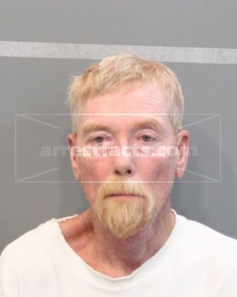 James Edwards Yarbough