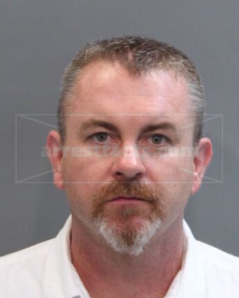 Jason Lee Scarbrough
