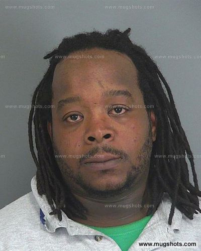 Christopher Antonio Farr