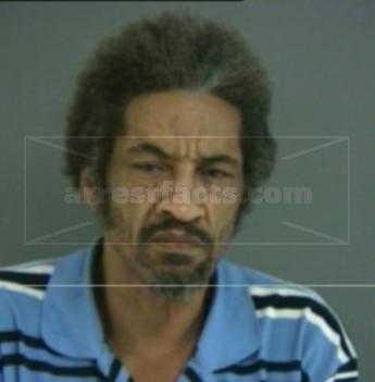 Robert Lee Brown