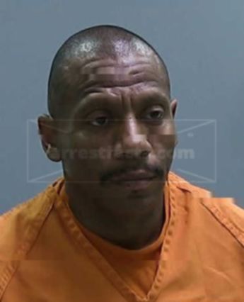 Allen R Hicks