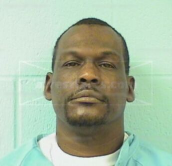 Anthony Mcgee