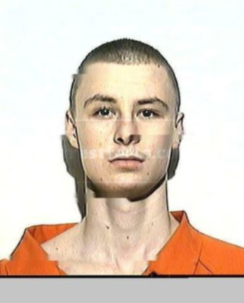 Brandon C Farnell