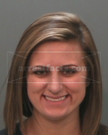 Paige Cherie Cates