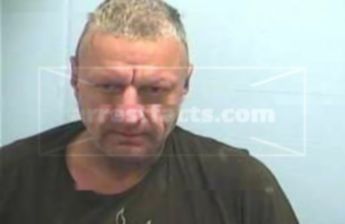 Timothy Lee Kirk