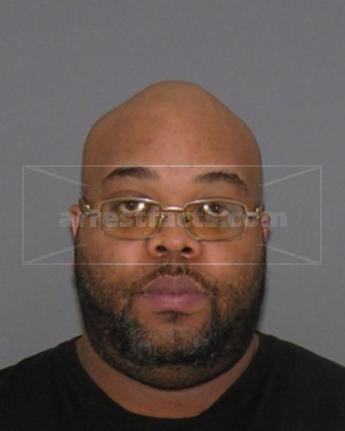 Drumond J Edwards