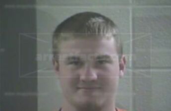 Sean Tyler Decker
